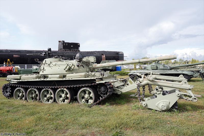 Thumbnail of Photo Number 27561