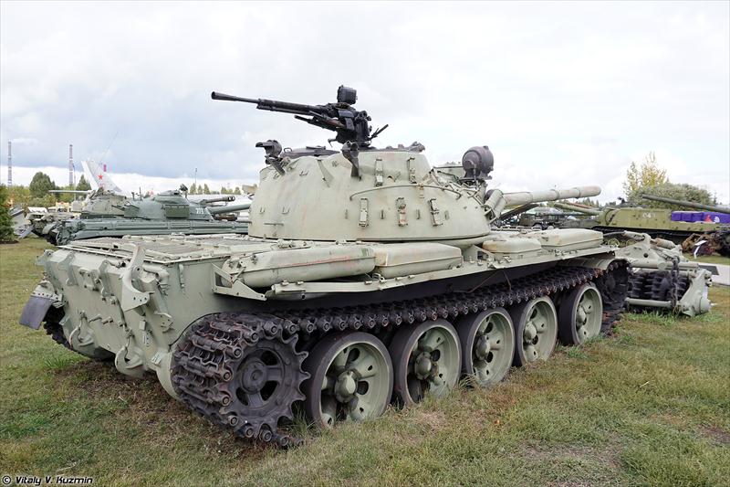 Thumbnail of Photo Number 27562