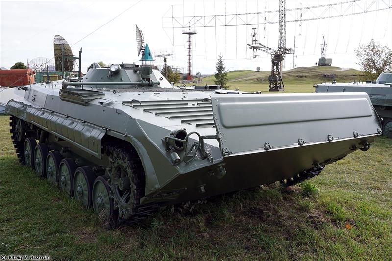 Thumbnail of Photo Number 27658