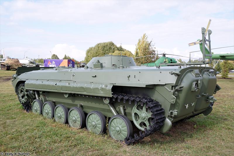 Thumbnail of Photo Number 27659