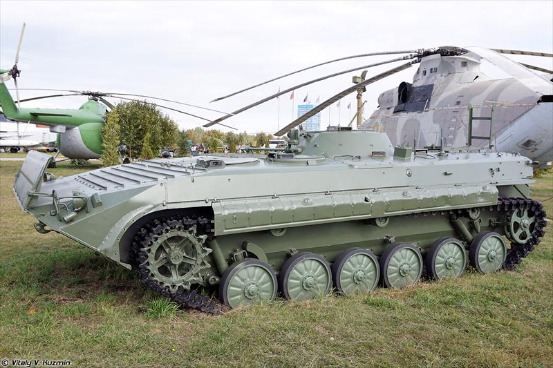 Thumbnail of Photo Number 27660