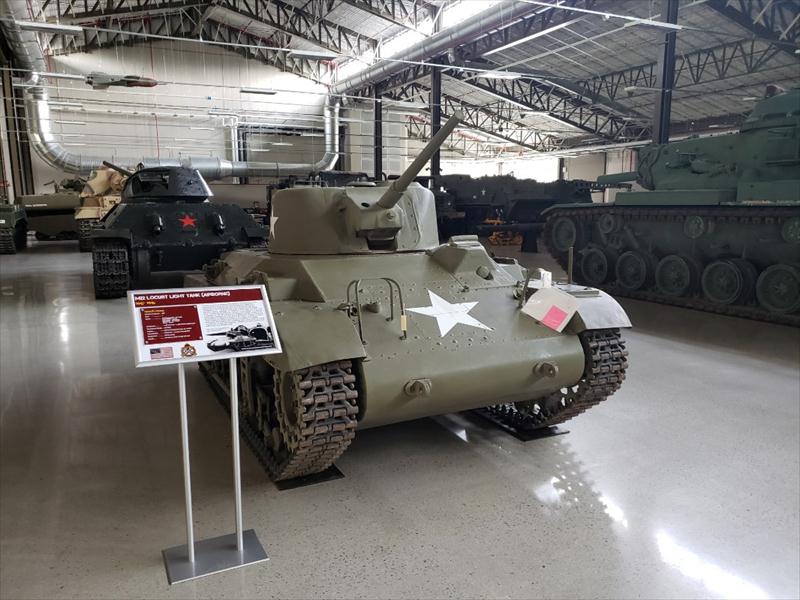 Thumbnail of Photo Number 27842