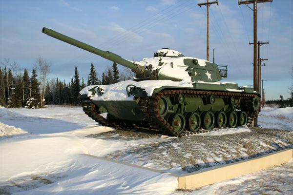 Thumbnail of Photo Number 2796