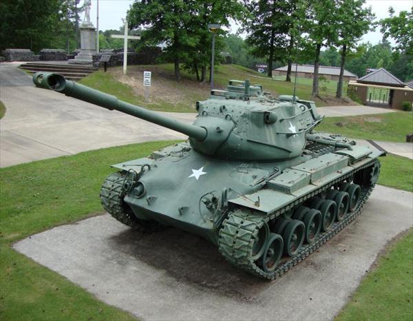 Thumbnail of Photo Number 2815