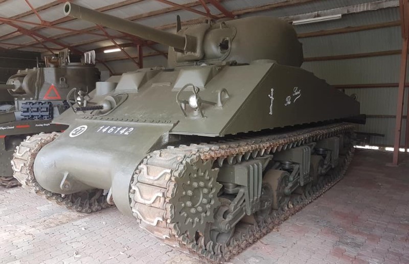 Thumbnail of Photo Number 28208