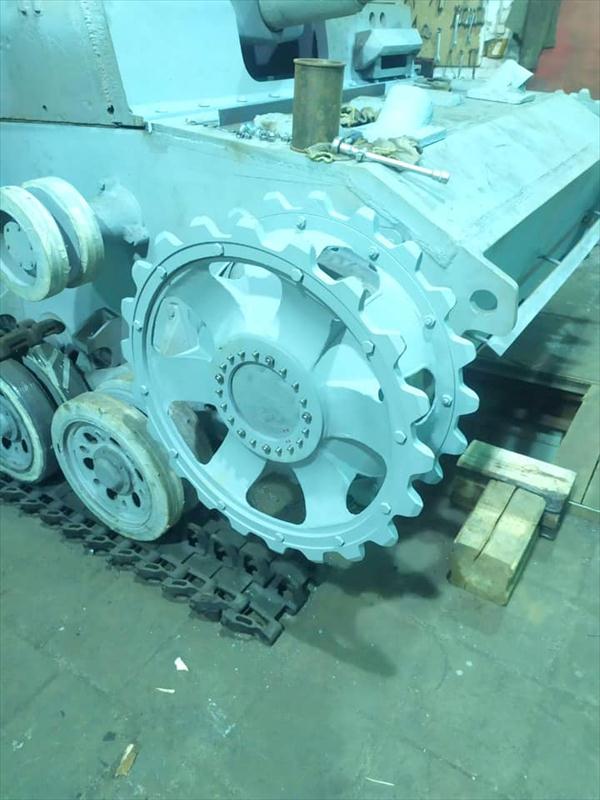 Thumbnail of Photo Number 28575