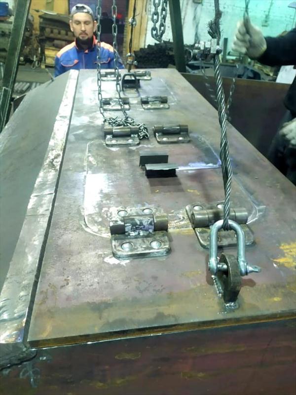 Thumbnail of Photo Number 28576