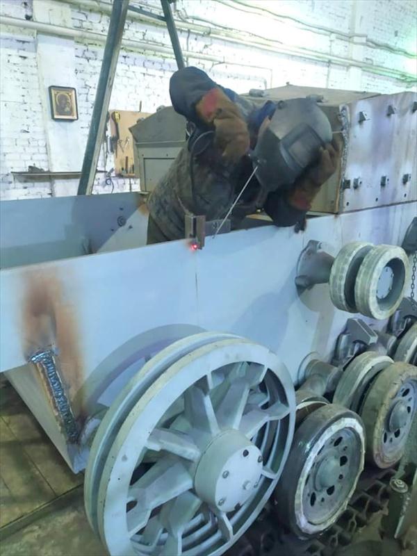 Thumbnail of Photo Number 28577