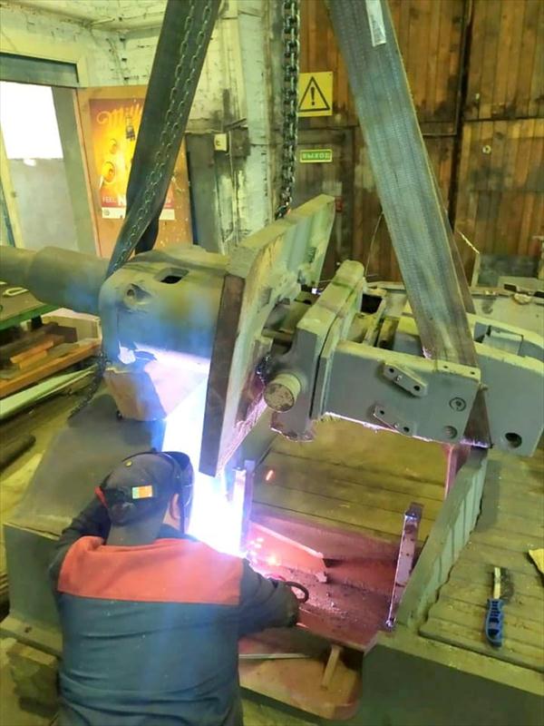 Thumbnail of Photo Number 28578