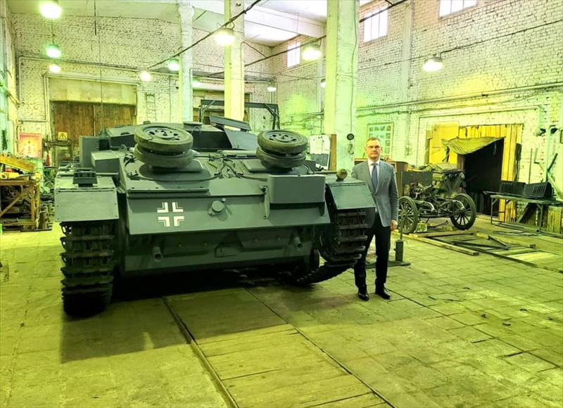 Thumbnail of Photo Number 28579