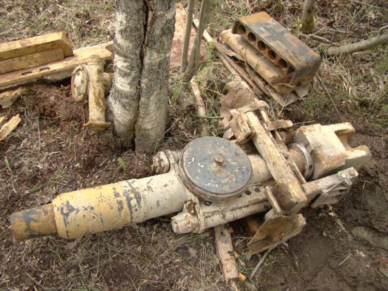 Thumbnail of Photo Number 28581