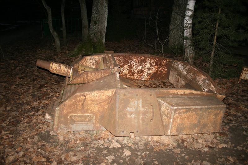 Thumbnail of Photo Number 28582