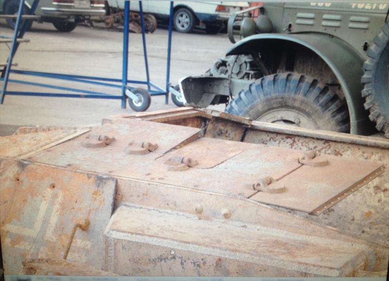 Thumbnail of Photo Number 28583