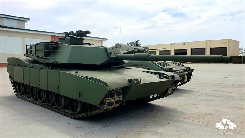 Thumbnail of Photo Number 28655