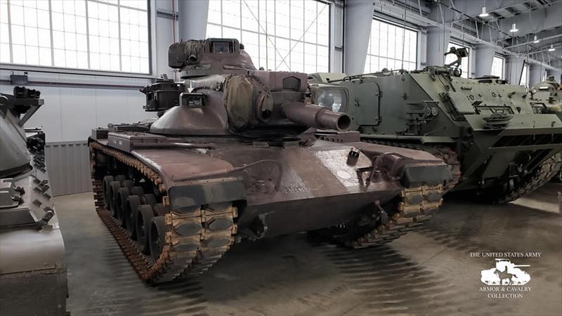 Thumbnail of Photo Number 28657