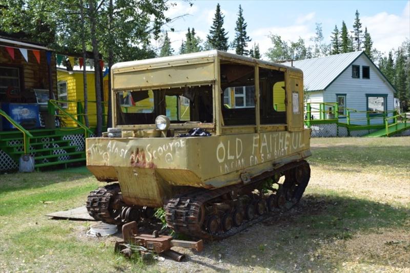 Thumbnail of Photo Number 28980