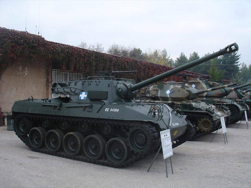 Thumbnail of Photo Number 29252