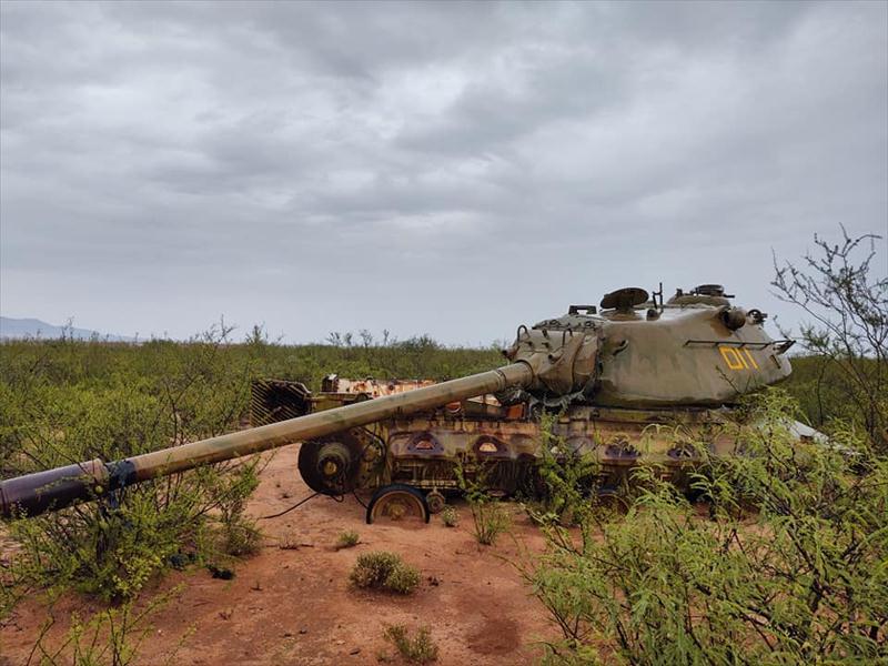 Thumbnail of Photo Number 29297