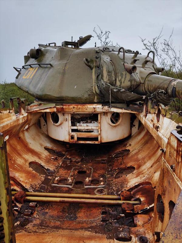 Thumbnail of Photo Number 29299