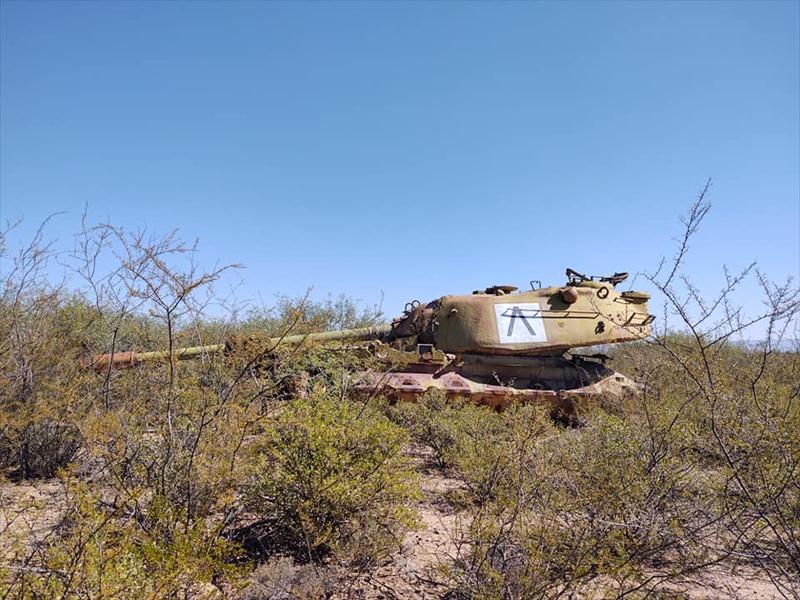 Thumbnail of Photo Number 29304