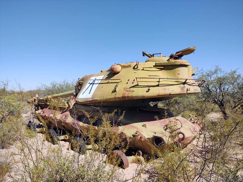 Thumbnail of Photo Number 29305