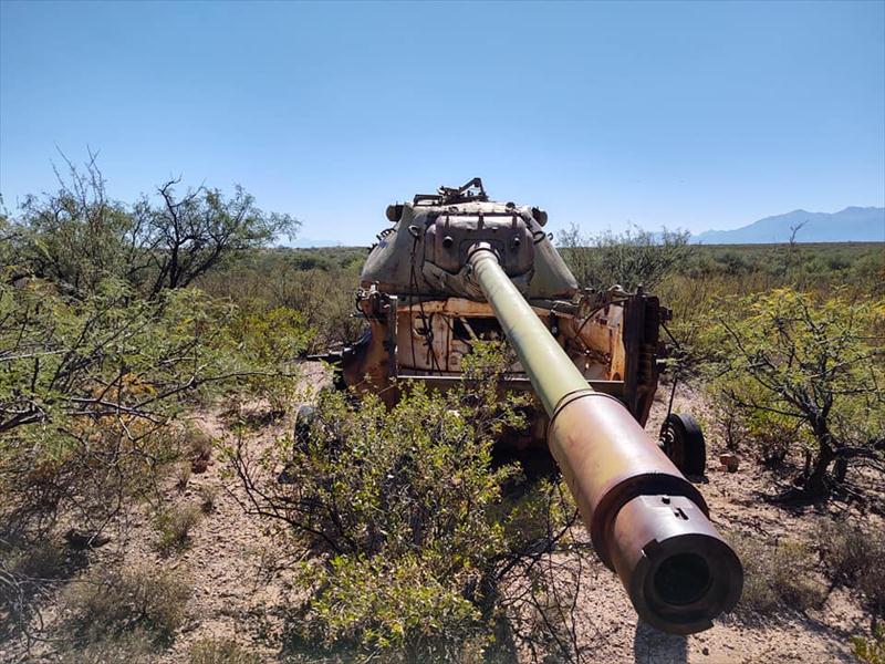 Thumbnail of Photo Number 29306