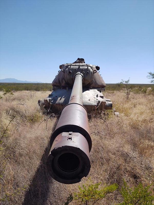 Thumbnail of Photo Number 29311