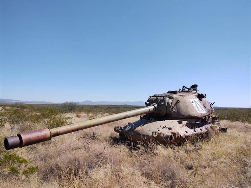 Thumbnail of Photo Number 29312