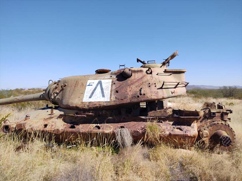 Thumbnail of Photo Number 29313