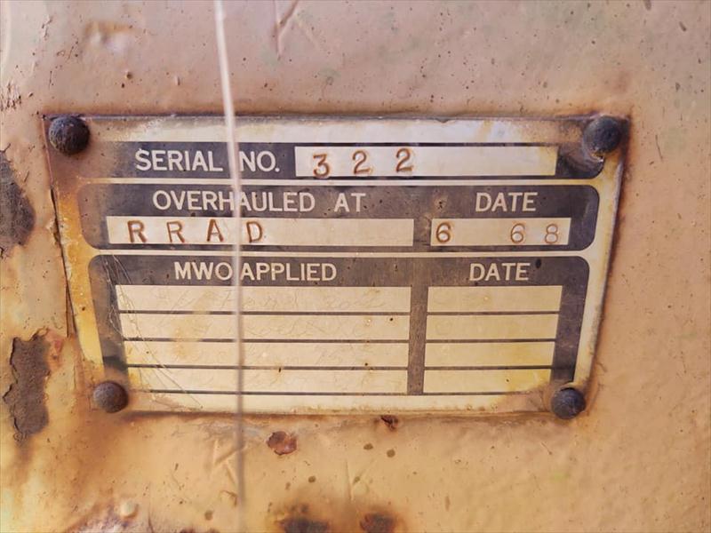 Thumbnail of Photo Number 29314