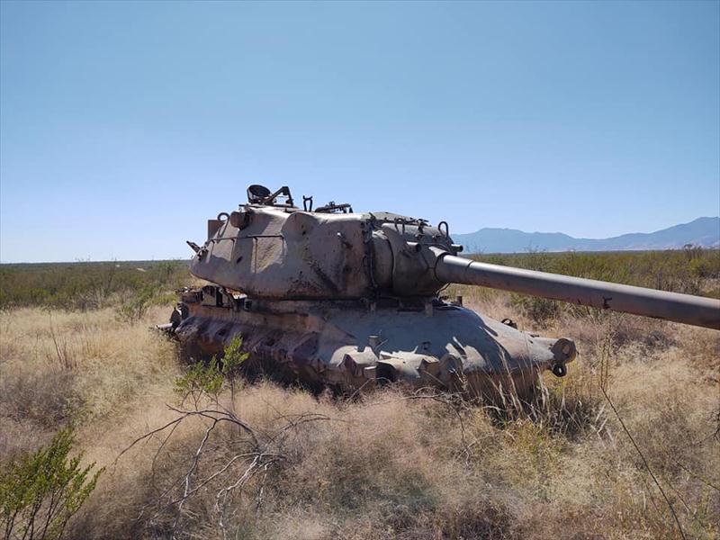 Thumbnail of Photo Number 29315