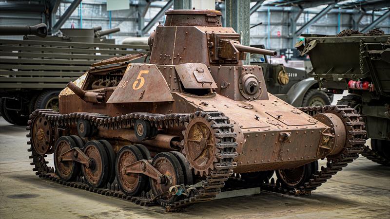 Thumbnail of Photo Number 29344