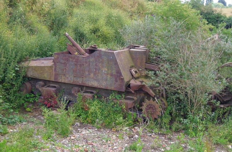 Thumbnail of Photo Number 29413