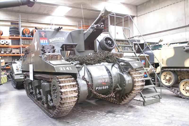 Thumbnail of Photo Number 29415