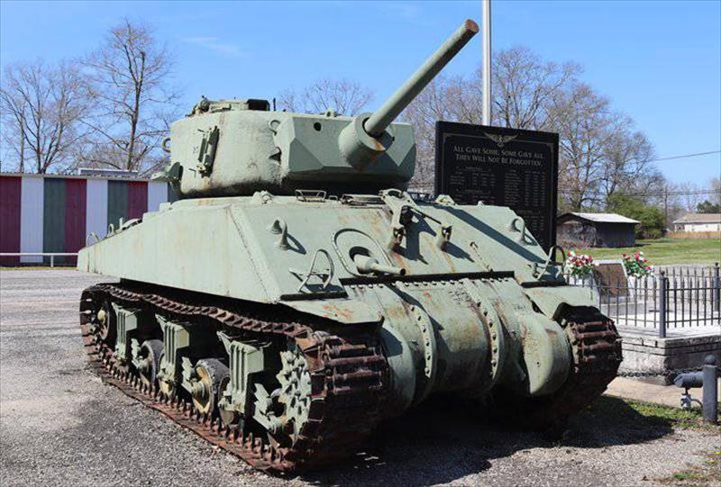 Thumbnail of Photo Number 29488