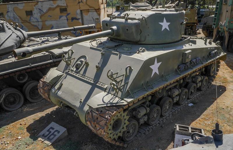 Thumbnail of Photo Number 30591