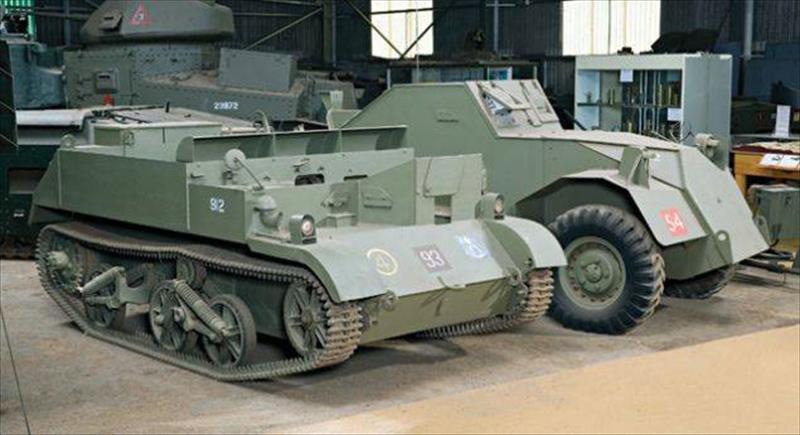 Thumbnail of Photo Number 30903