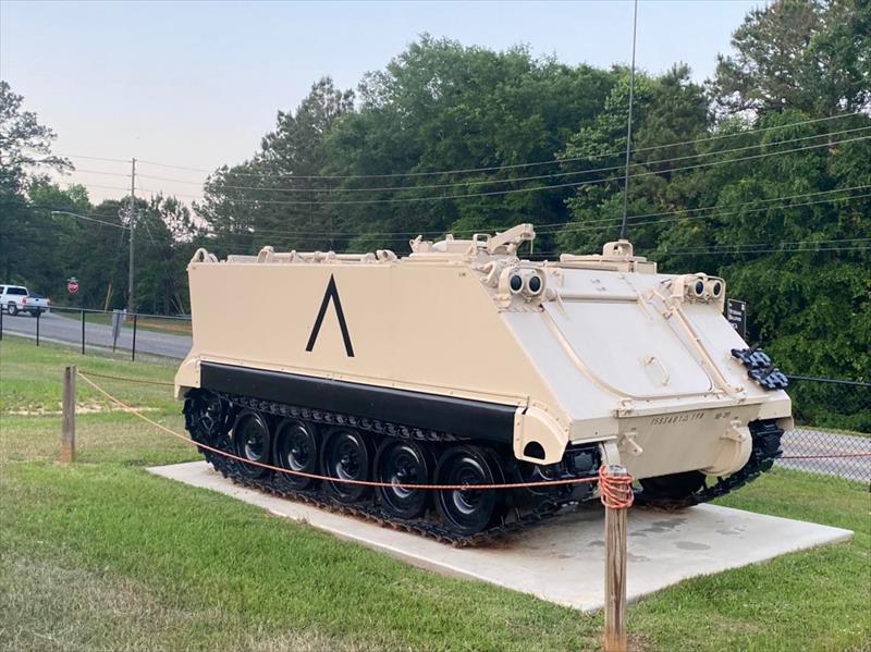 Thumbnail of Photo Number 31080