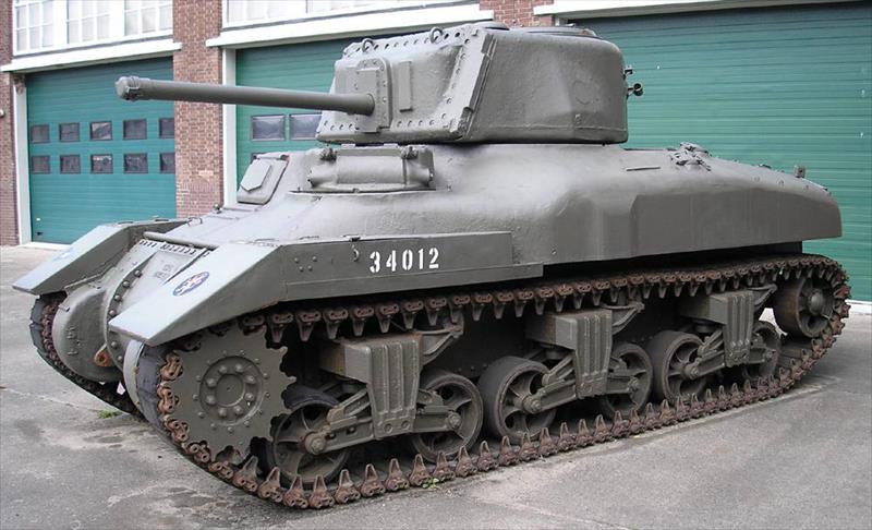 Thumbnail of Photo Number 31098