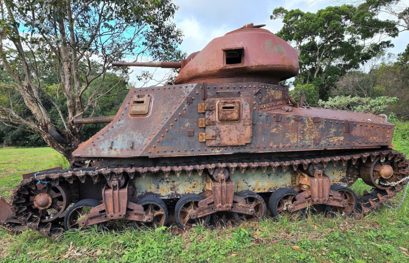 Thumbnail of Photo Number 31602