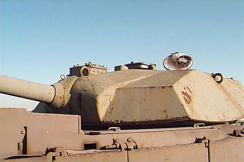 Thumbnail of Photo Number 31859