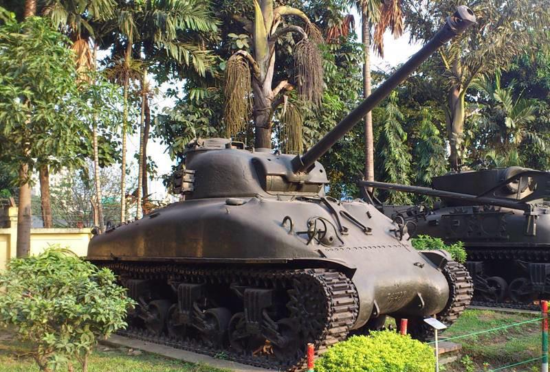 Thumbnail of Photo Number 31944
