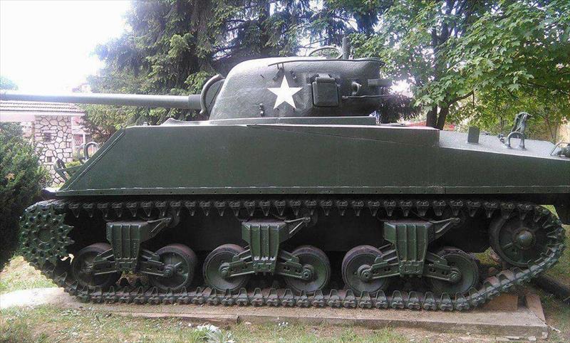 Thumbnail of Photo Number 31996