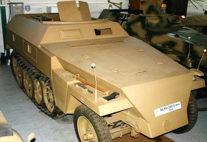 Thumbnail of Photo Number 32657