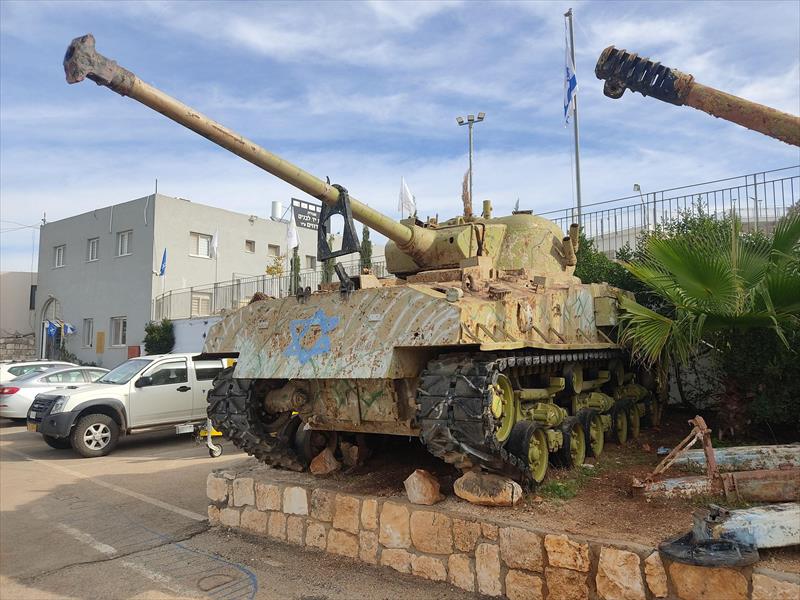 Thumbnail of Photo Number 32724