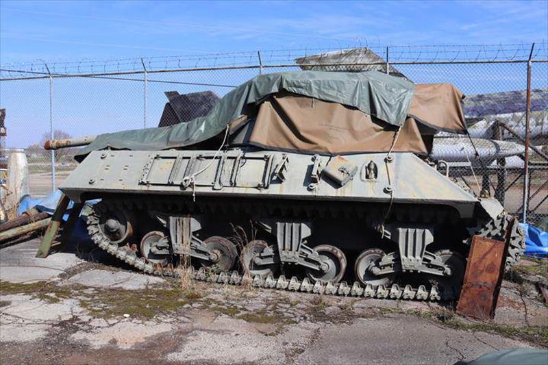 Thumbnail of Photo Number 33633