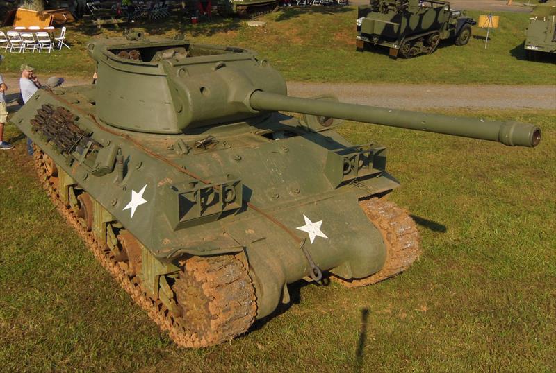 Thumbnail of Photo Number 33637