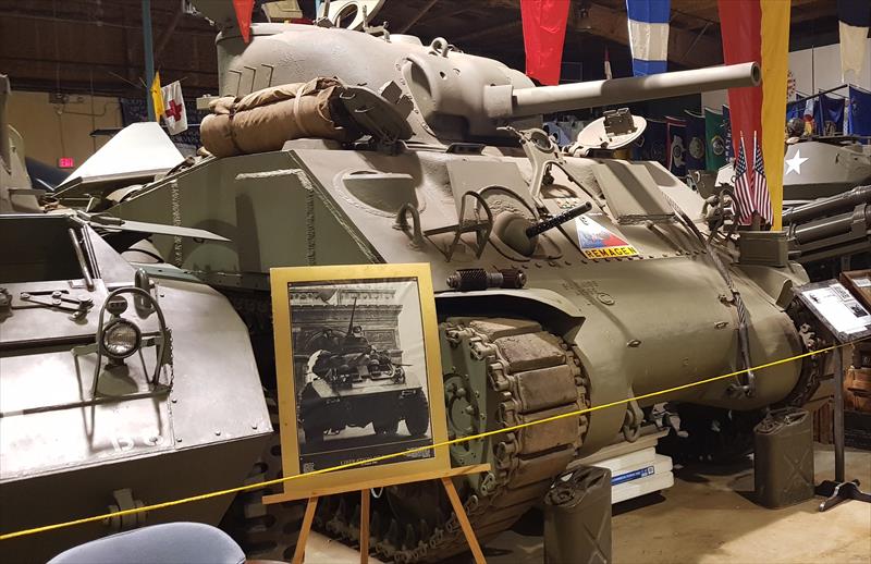 Thumbnail of Photo Number 33754