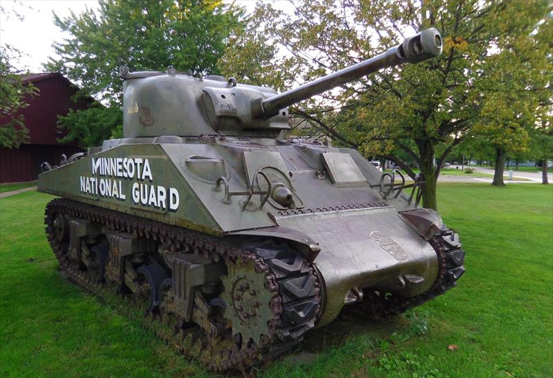 Thumbnail of Photo Number 33761