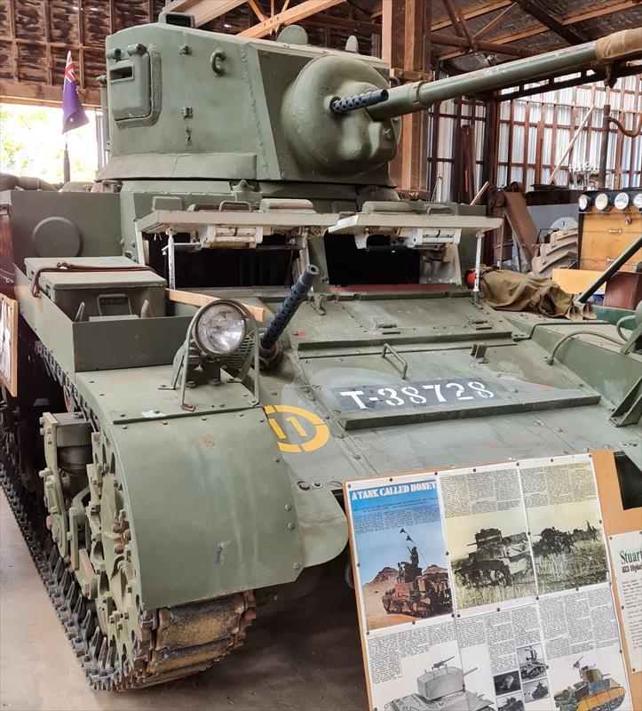 Thumbnail of Photo Number 33838